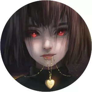 Dream Harlowe - Musical artist