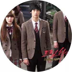 Dream High