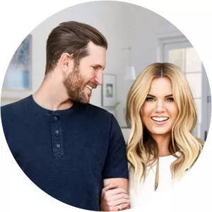 Dream Home MakeoverSince 2020