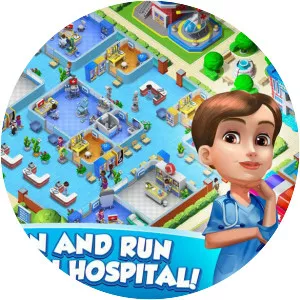 Dream Hospital  Health Care Manager