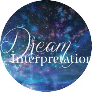 Dream interpretation photograph