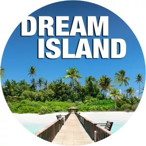 Dream Island 