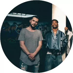 Dream Junkies - Musical group