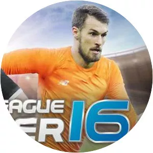 Dream League Soccer 2016 - Video game