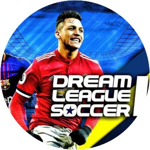 Dream League Soccer 2019 - Video game