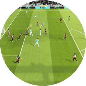 Dream League Soccer 2022