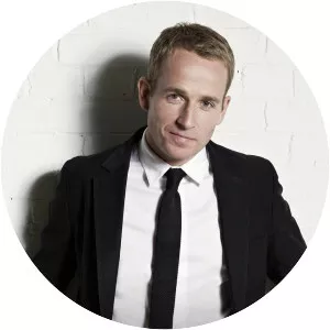 Dream Lives for Sale