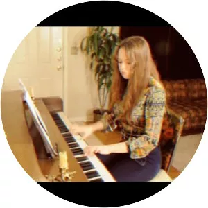 Dream Machine - Band