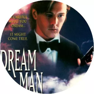 Dream Man