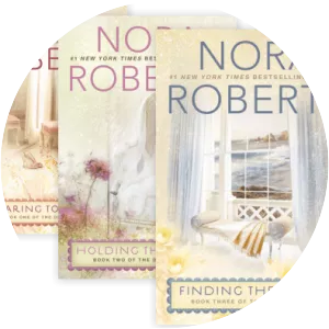 Dream (Nora Roberts)