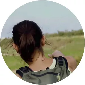 Dream of Italy photograph