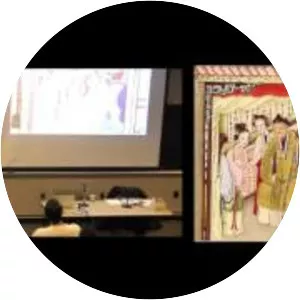 Dream of the Red Chamber