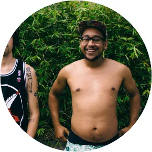 Dream Panther - Musical group