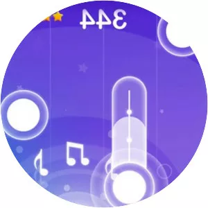 Dream Piano - Music Game - Video game