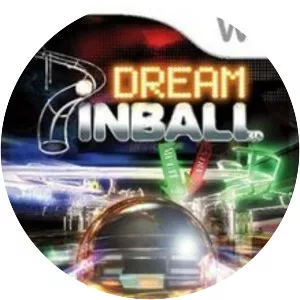 Dream Pinball 3D