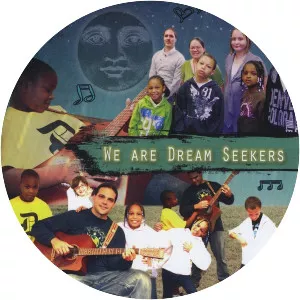 Dream Seekers Native American Youth Group
