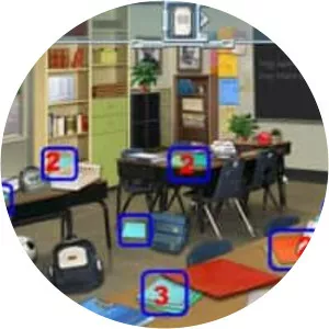 Dream Sleuth - Video game