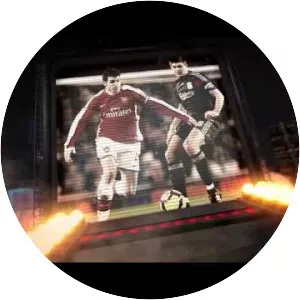 DREAM SQUAD - Soccer Manager