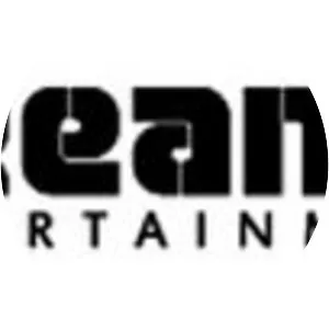 Dream T Entertainment