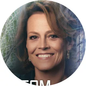 Dream The FutureSince 2016