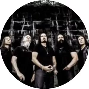 Dream Theater - Band