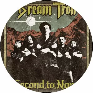 Dream Tröll - Musical group