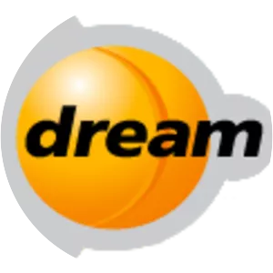 Dream TV - Television channel