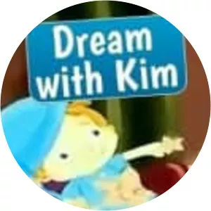 Dream with Kim - TV program