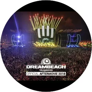 Dreambeach Villaricos