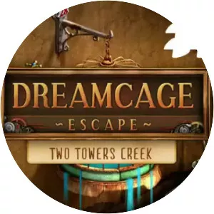 Dreamcage Escape