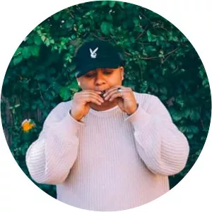 Dreamcast photograph