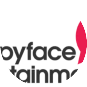 Dreamcatcher Company