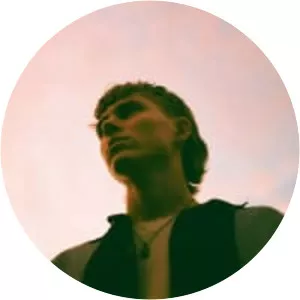 Dreamer Boy - Musical artist