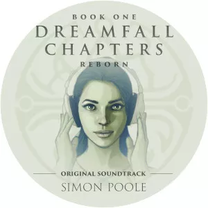 Dreamfall Chapters - Video game