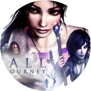 Dreamfall: The Longest Journey - Video game