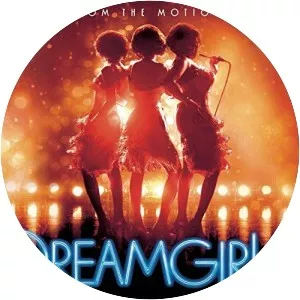 Dreamgirls (Music from the Motion Picture)