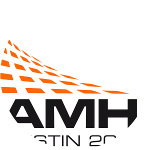 DreamHack Austin 2018