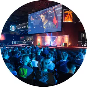 DreamHack Leipzig - 