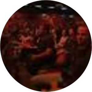 DreamHack Masters Malmö 2019 - 