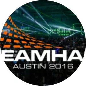 DreamHack Open Austin 2016