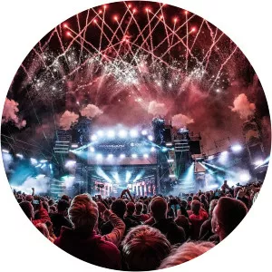 DreamHack Summer 2018