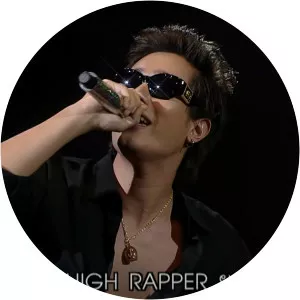 Dreamhigh - Musical artist