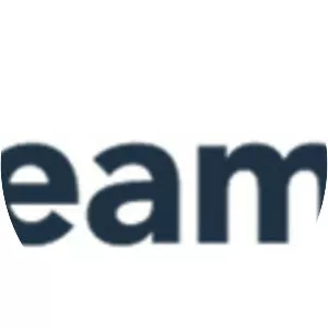 DreamHost