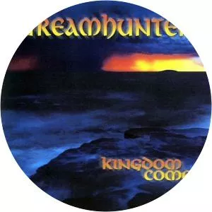 Dreamhunter photograph