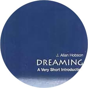 Dreaming: A Very Short Introduction