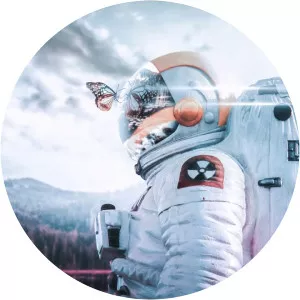 dreaming cooper pulsarum - Musical artist