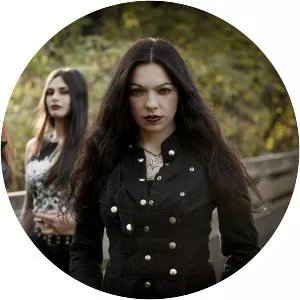 Dreaming Dead - Musical group