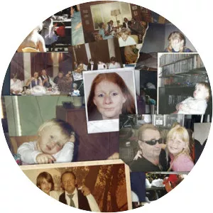 Dreaming of a Family