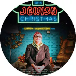 Dreaming of a Jewish Christmas