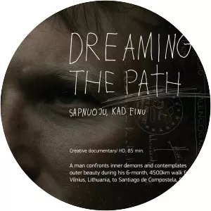 Dreaming the Path